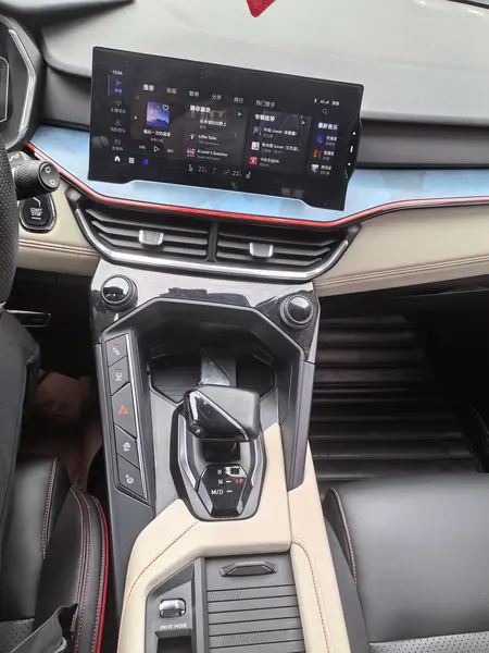catalog-car-5