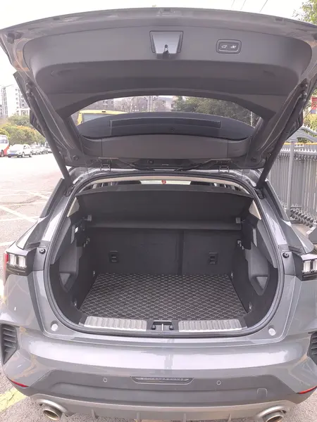 catalog-car-8
