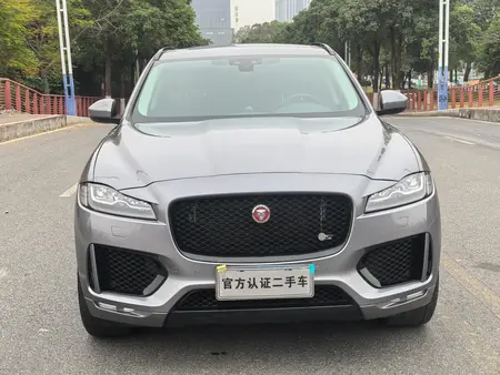 catalog-car-2