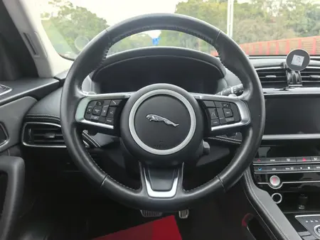 catalog-car-10