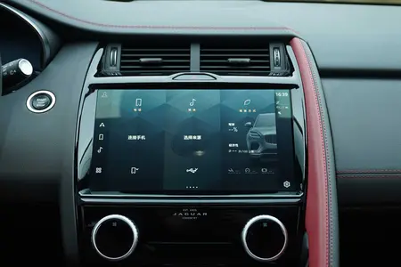catalog-car-8