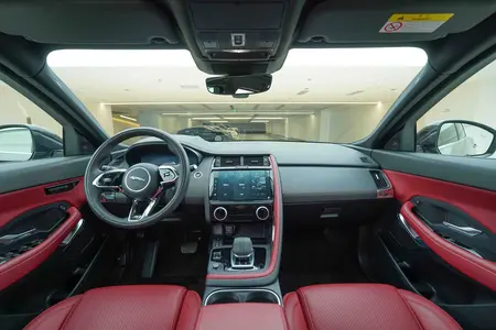 catalog-car-9
