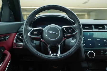 catalog-car-11
