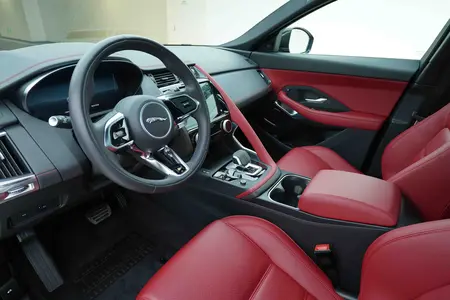 catalog-car-13