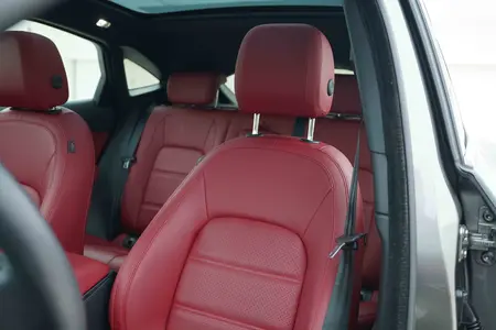 catalog-car-14