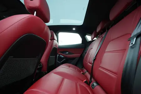 catalog-car-15