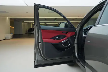catalog-car-17