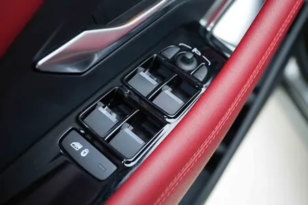 catalog-car-18