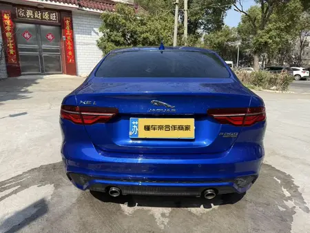 catalog-car-4