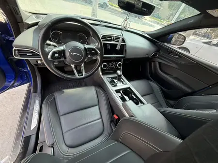 catalog-car-14