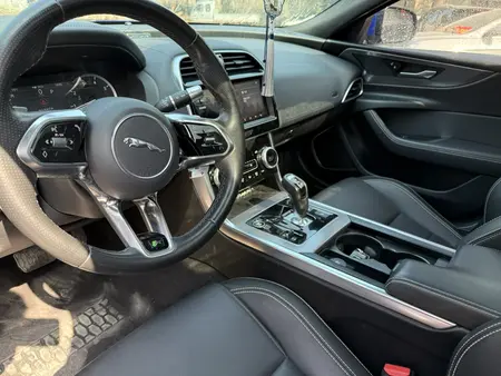 catalog-car-15