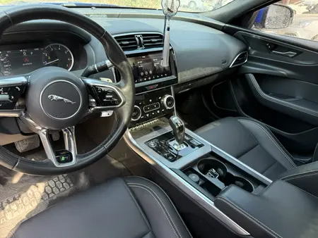 catalog-car-16