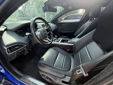 catalog-car-17