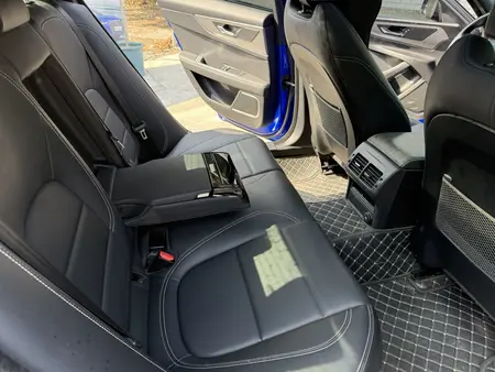 catalog-car-19
