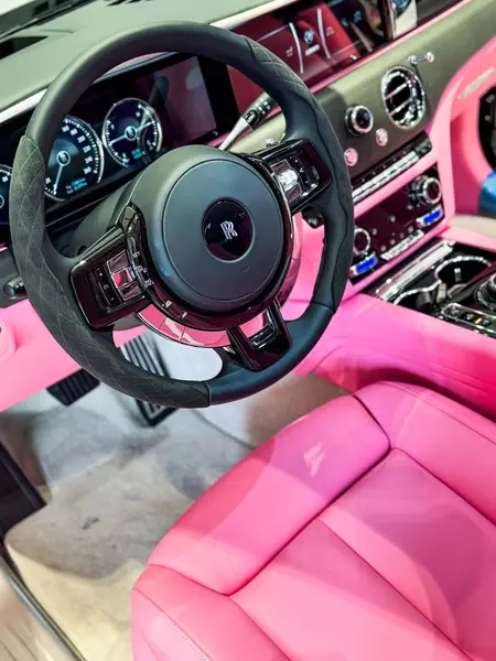 catalog-car-14