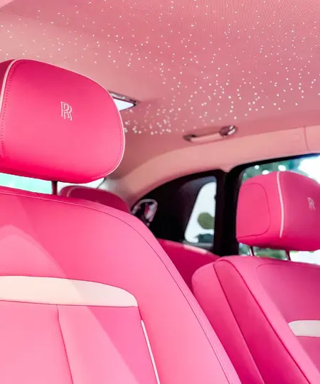 catalog-car-15