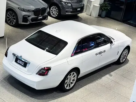 catalog-car-16