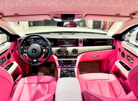 catalog-car-17