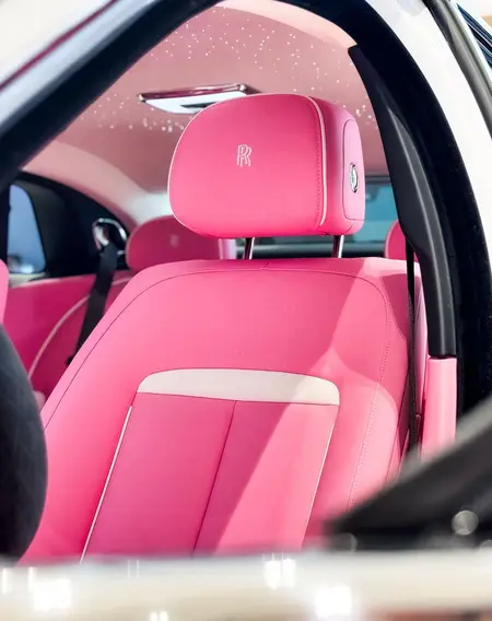 catalog-car-18