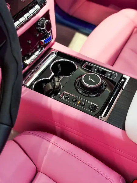 catalog-car-19