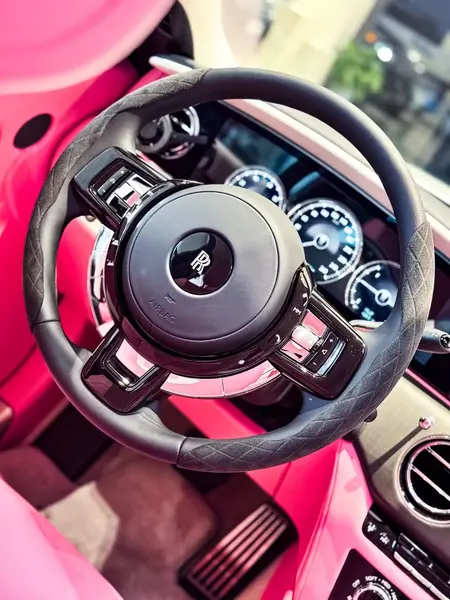 catalog-car-20