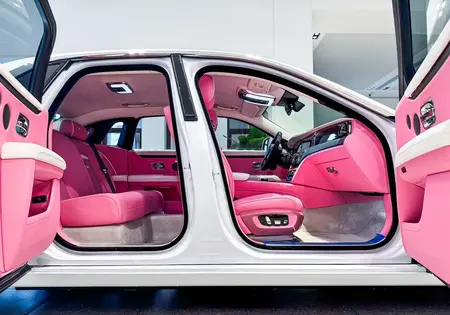 catalog-car-21