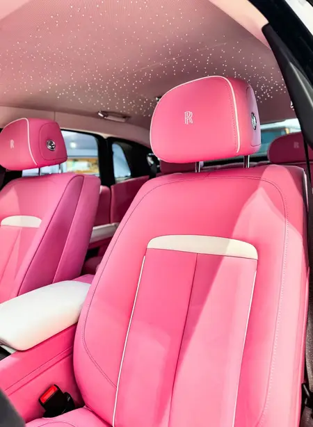 catalog-car-22