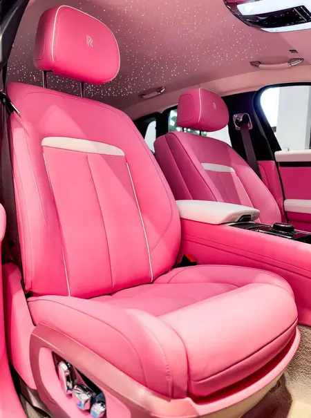 catalog-car-23