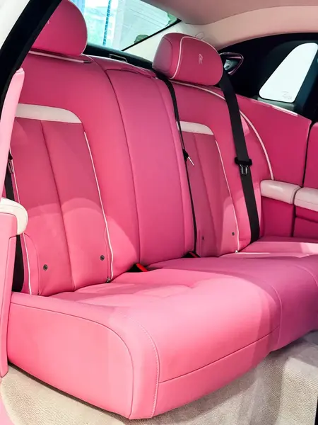 catalog-car-24