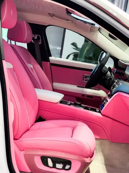 catalog-car-25
