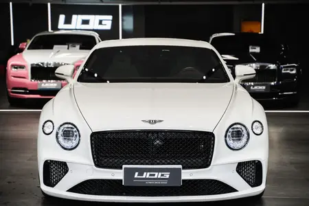 catalog-car-2