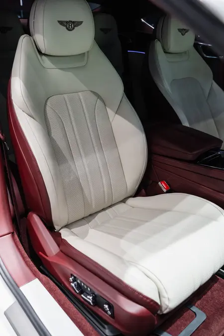 catalog-car-11