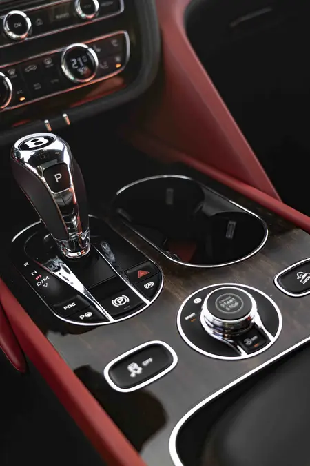 catalog-car-18