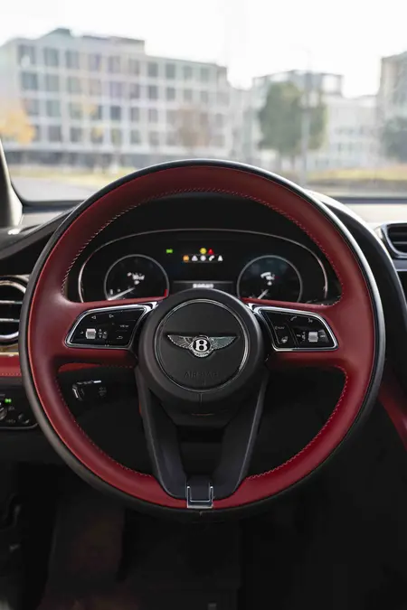catalog-car-19