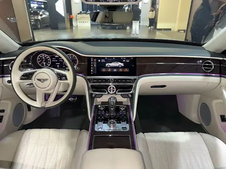 catalog-car-10