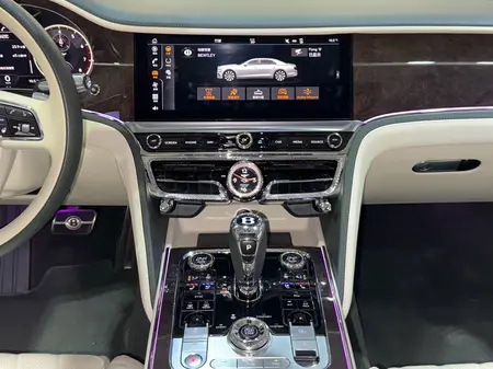 catalog-car-11