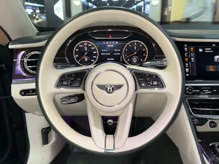 catalog-car-13