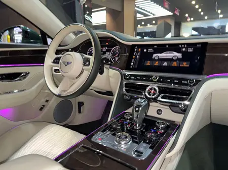 catalog-car-15