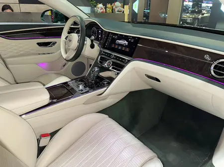 catalog-car-16