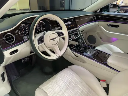 catalog-car-17
