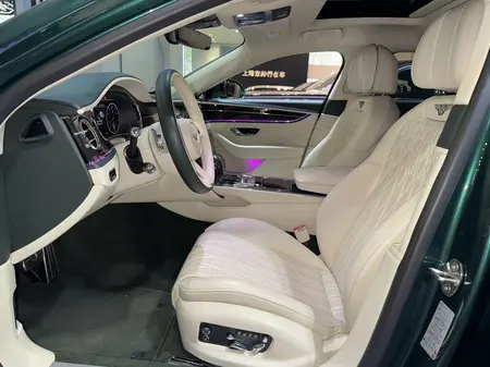 catalog-car-18