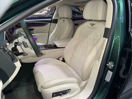 catalog-car-19