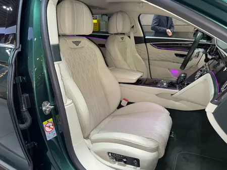 catalog-car-20