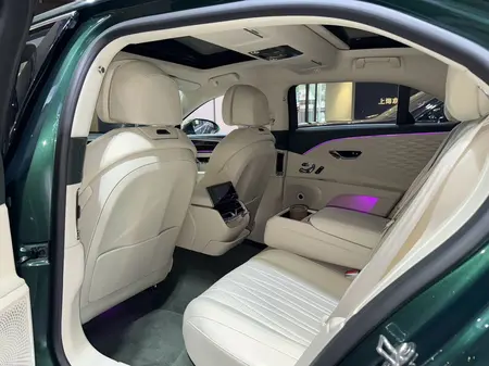 catalog-car-21