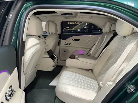 catalog-car-22