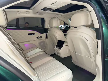 catalog-car-23