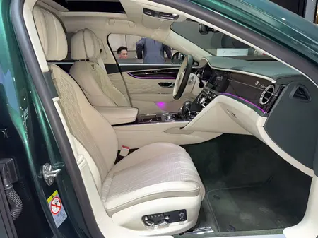 catalog-car-24