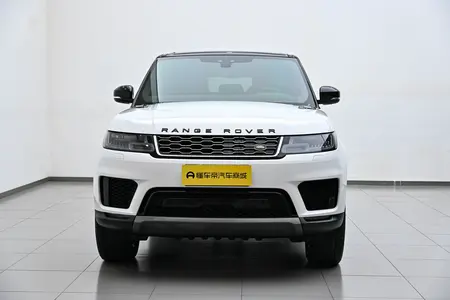 catalog-car-2