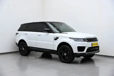 catalog-car-3