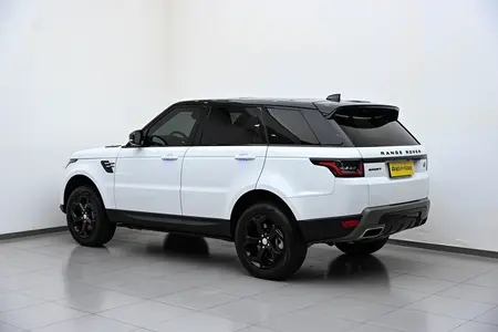 catalog-car-5